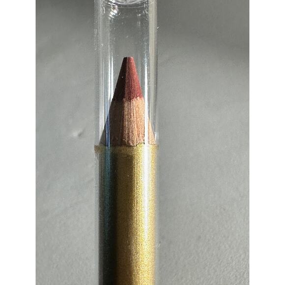 NEW Estee Lauder Lip Defining Pencil; Tawny - Picture 1 of 3